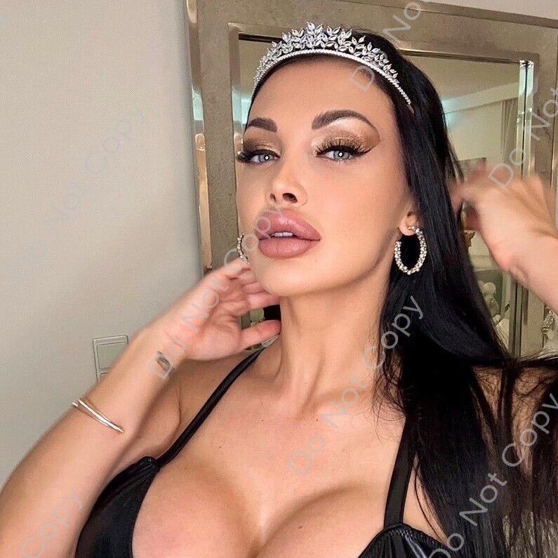 Aletta ocean
