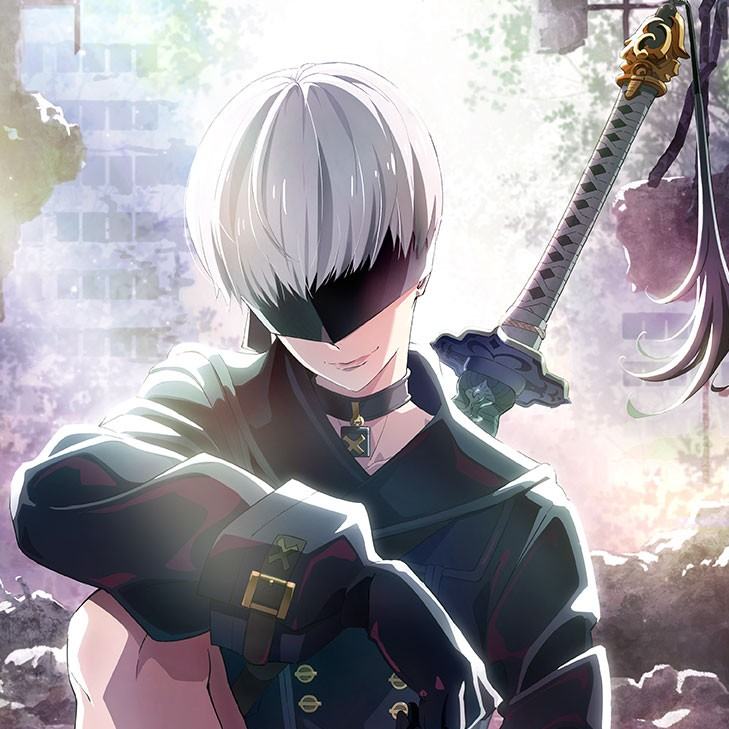 9S