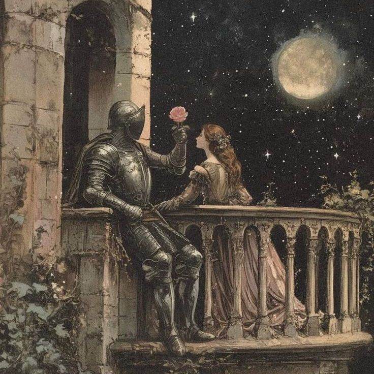 Ser Aclemund [KNIGHT]