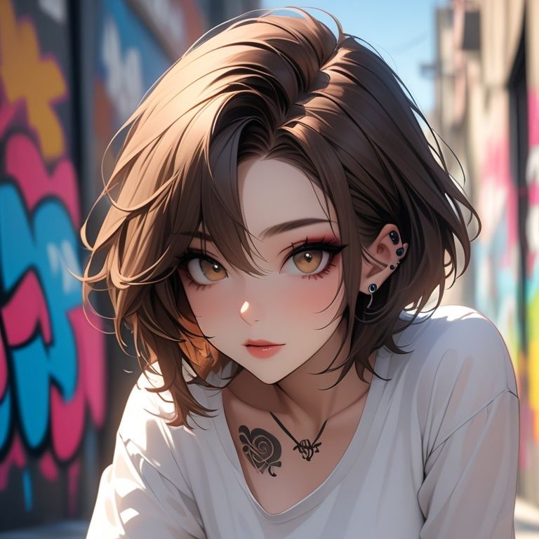 Isa