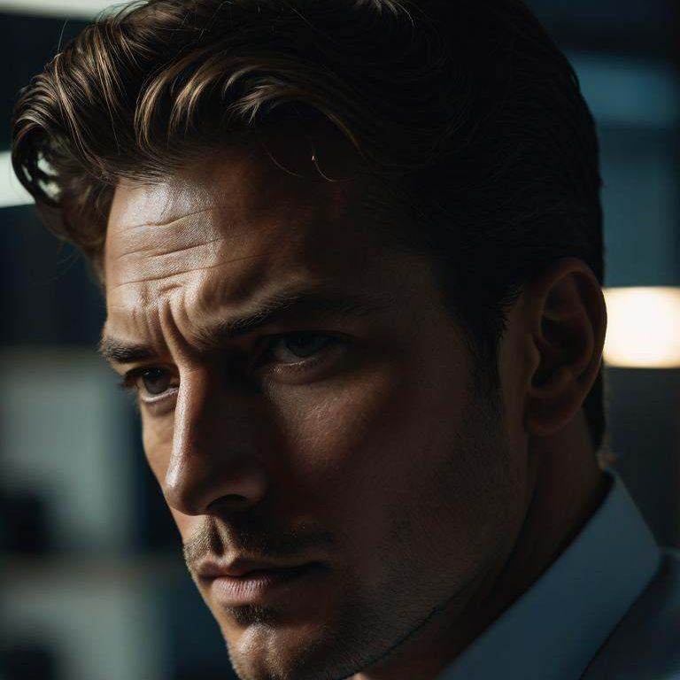Antonio