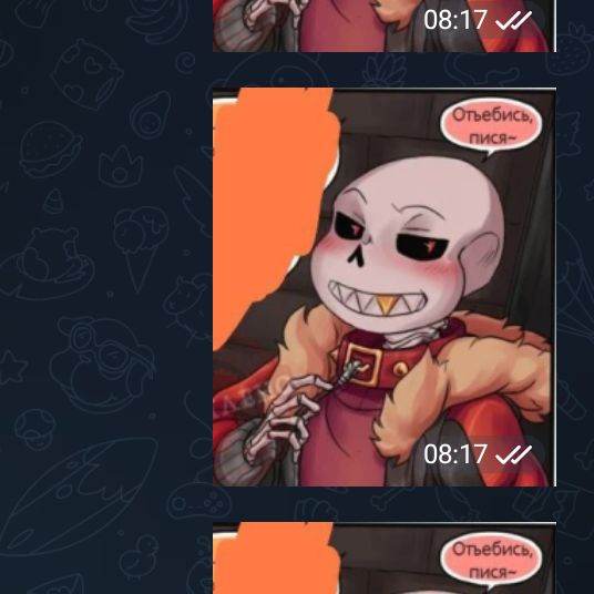 ылалвлылвллы