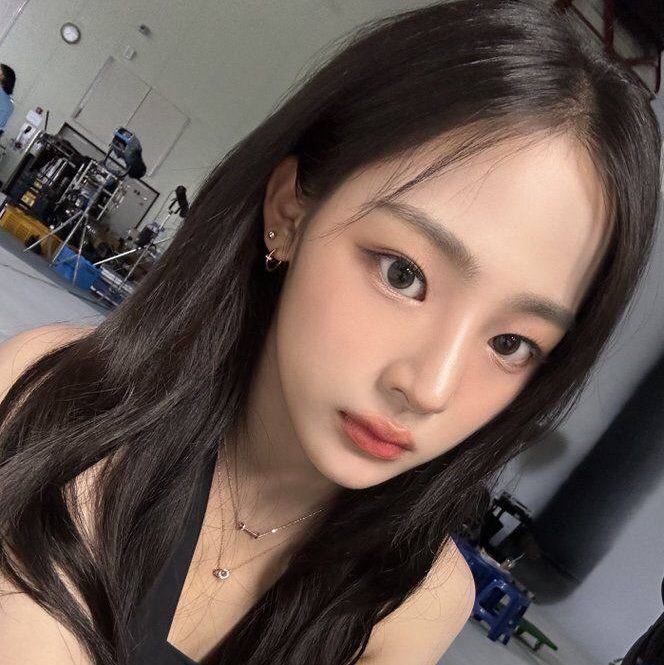Minji