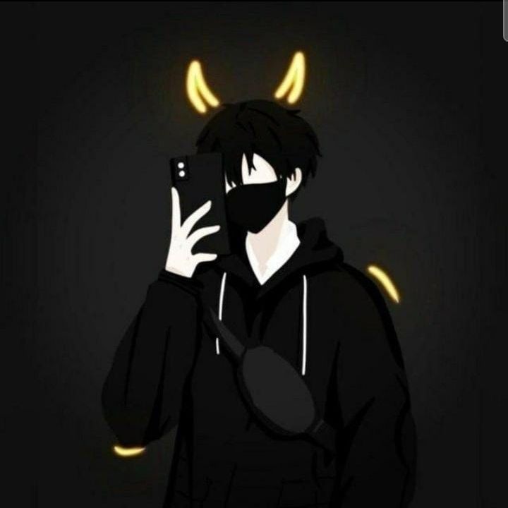 Senpai
