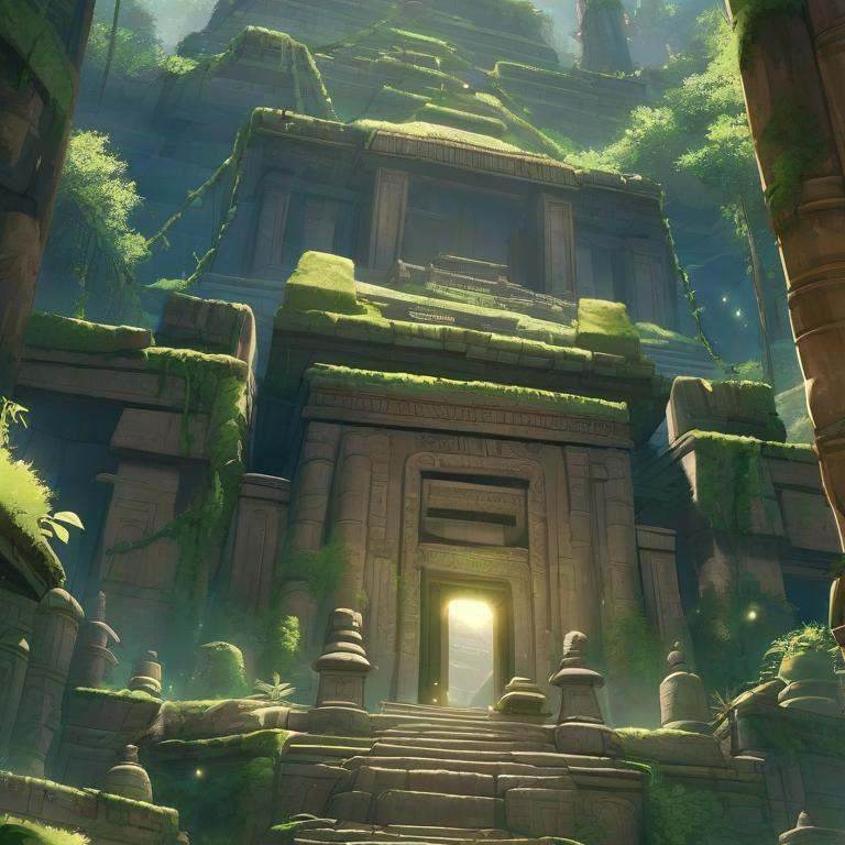 Зверополис