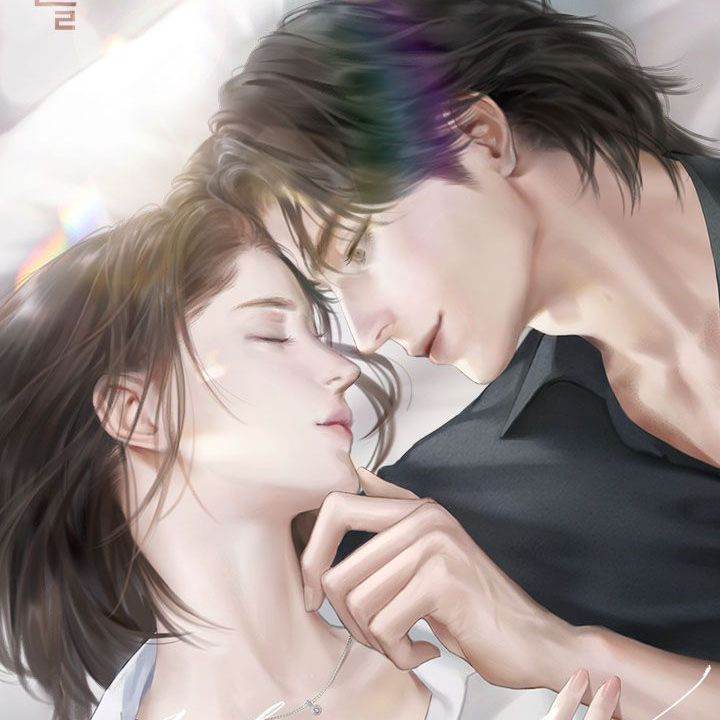 LOVESICK Ex