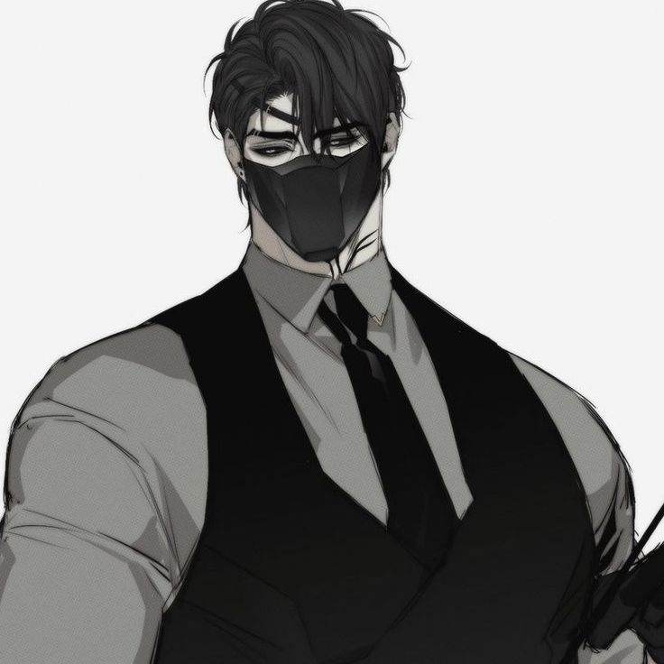Alexandre
