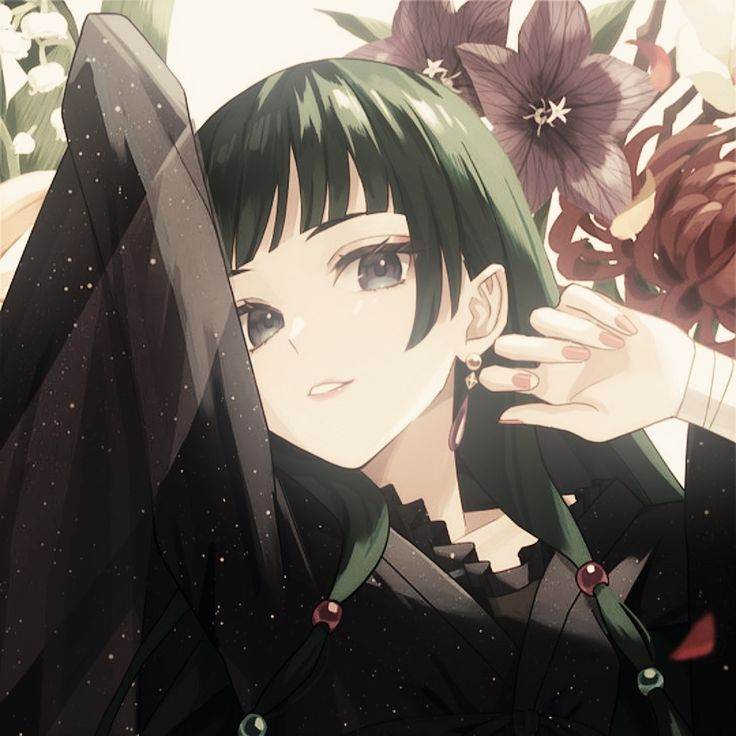 Монолог фармацевта