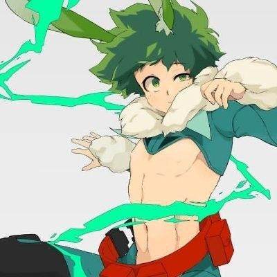 Deku