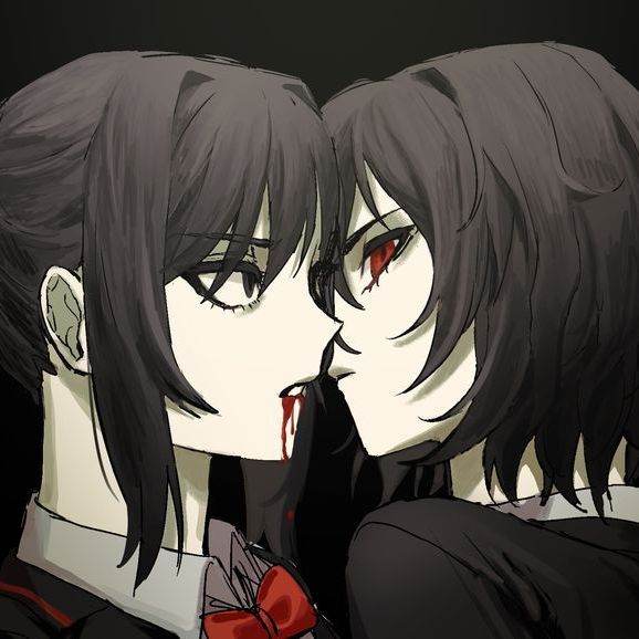 ayano e enemy