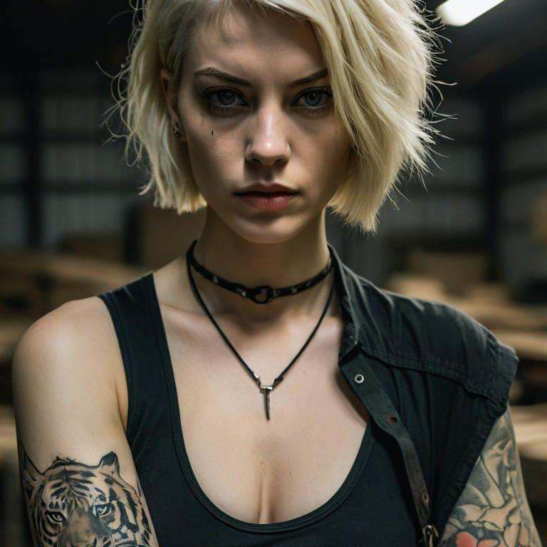 Quinn