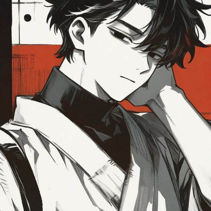 Entre Vampire et Humain