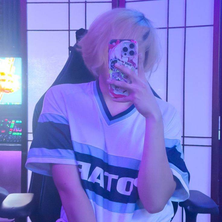 Teo