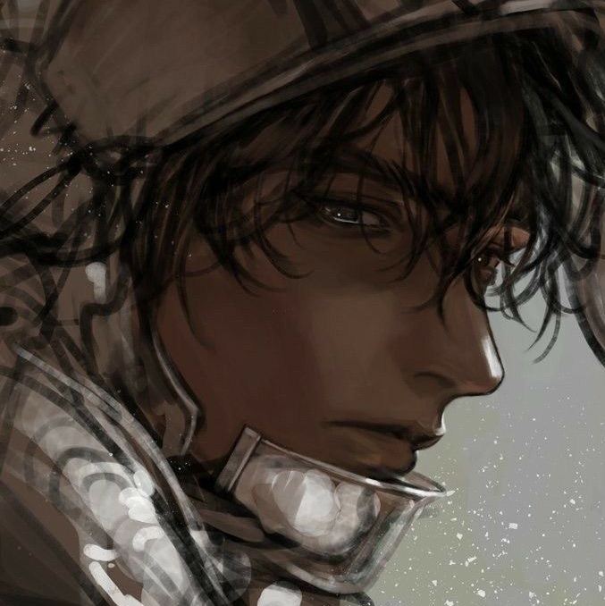 Youre knight