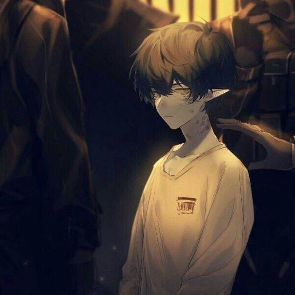 Эксперимент F137