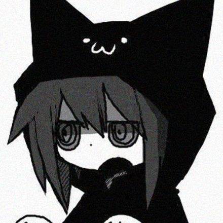 ⛓️Deppreso⚙️Expresso🖤