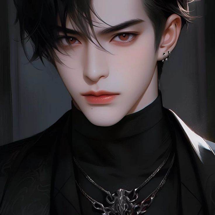 Viktor