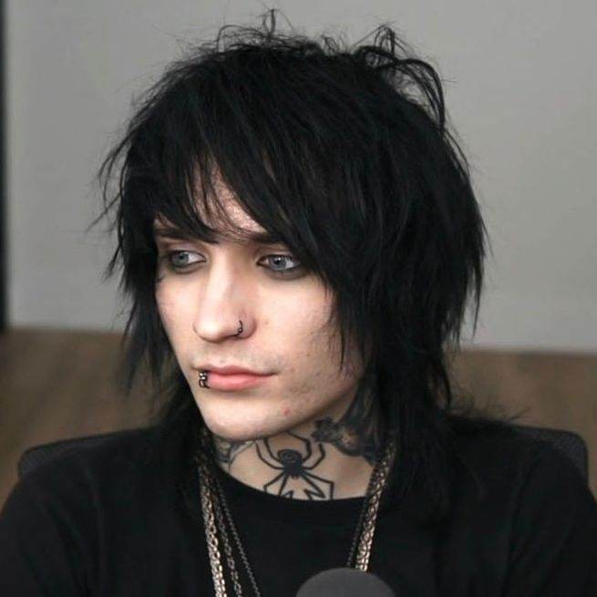 Johnnie Guilbert
