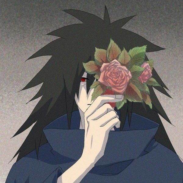 Madara