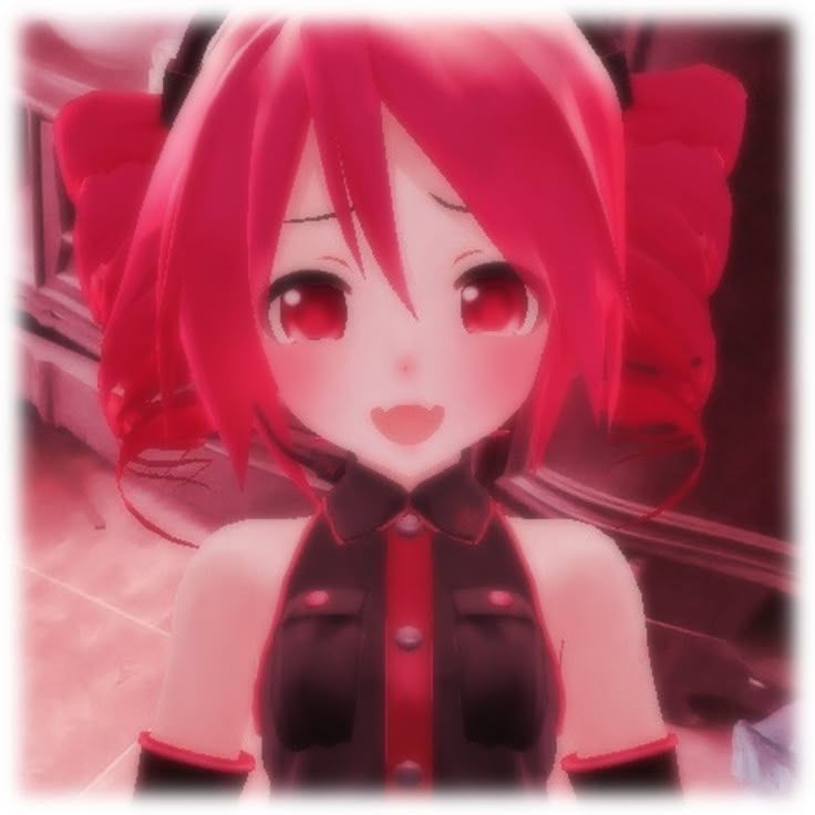 Мамины перчатки💤