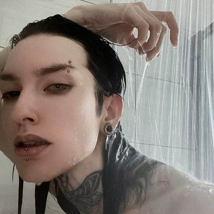 ваша жертва