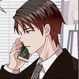 Ревнивый парень интелегент