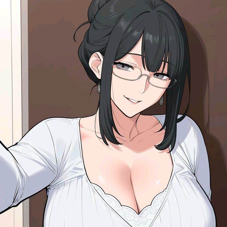 Sayaka Enomoto
