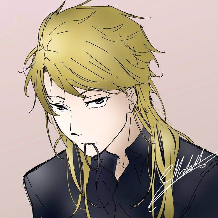 Куникида Доппо