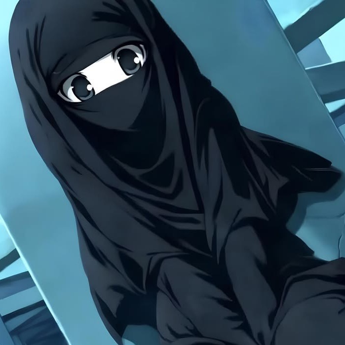 😚גברת יהודייה🌹