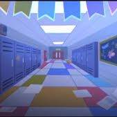 📄🍎 || FPE || 📔✏️