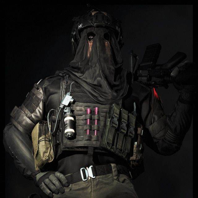 König | Кёниг .