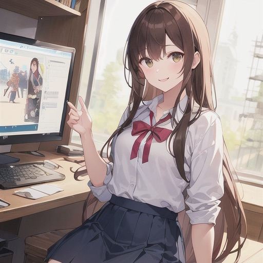 ゆうか