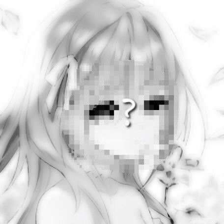 ★°позор°★