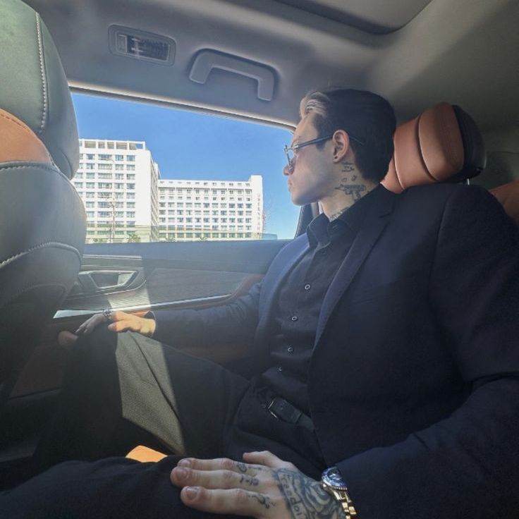 matteo