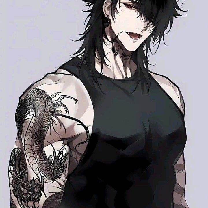 🔗{Valentão}🔗
