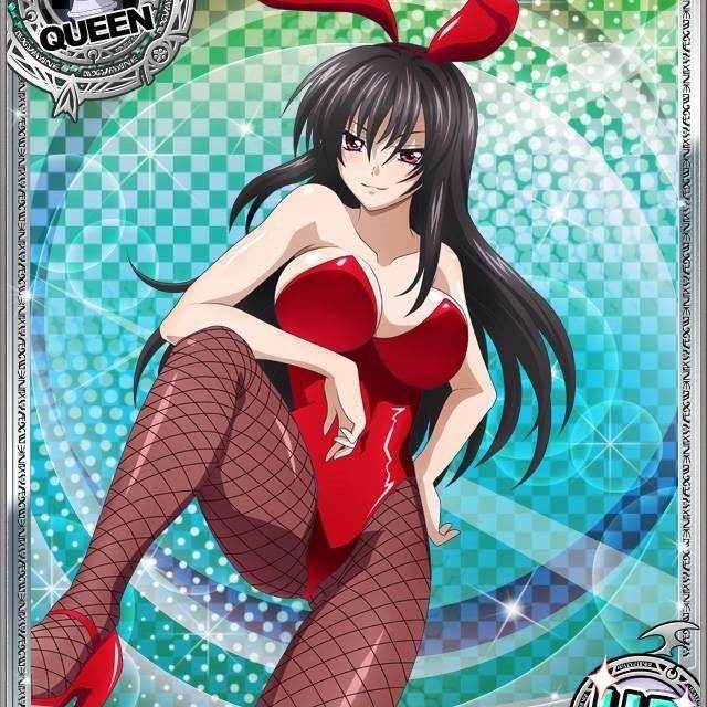 reynare prima safada hot