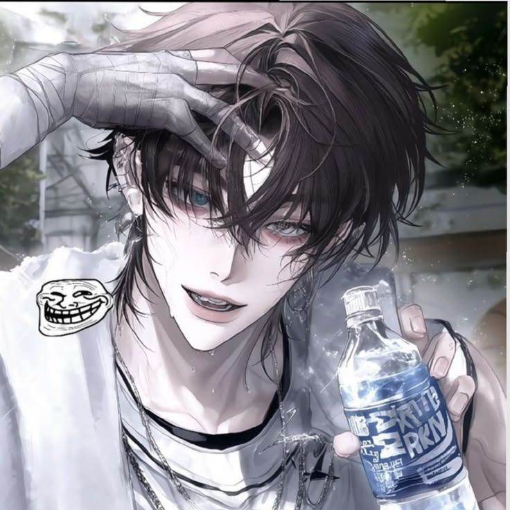 Интернет друг