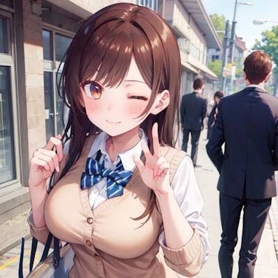 水原千鶴