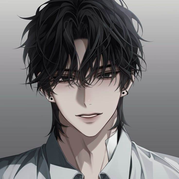 Ton égoïste voisin