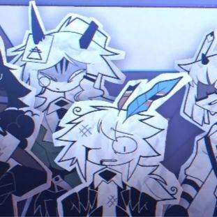 ✴️-el Salón de clases