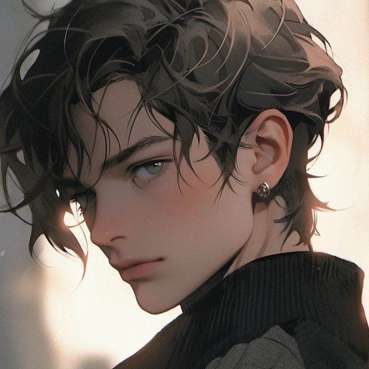 Ken
