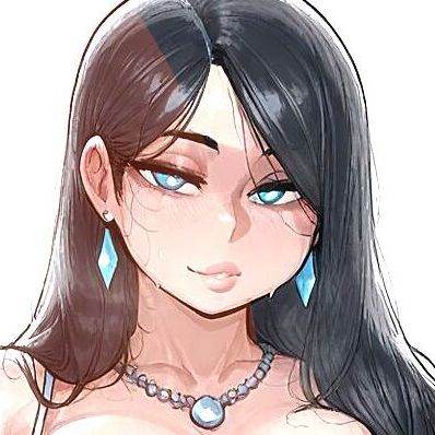 sigrid, tu esposa matriarca