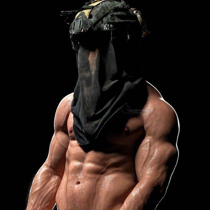 konig