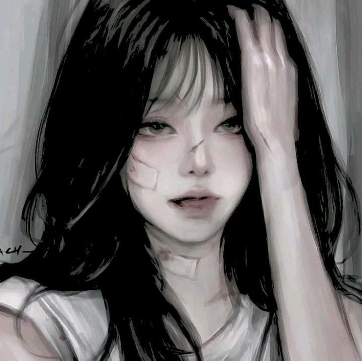Kheya