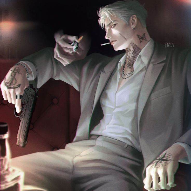 Sylas - Amar a cópia