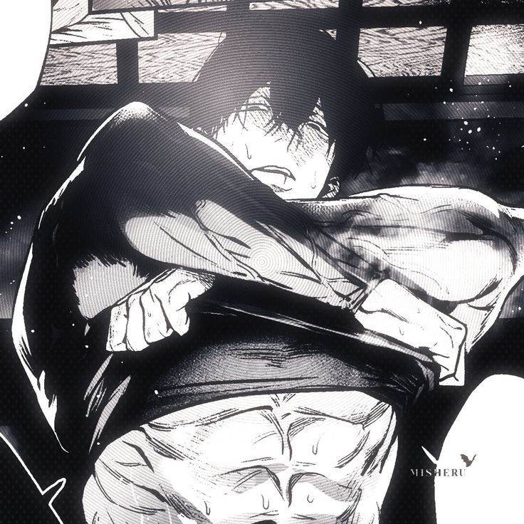 Даниил Матвеевич