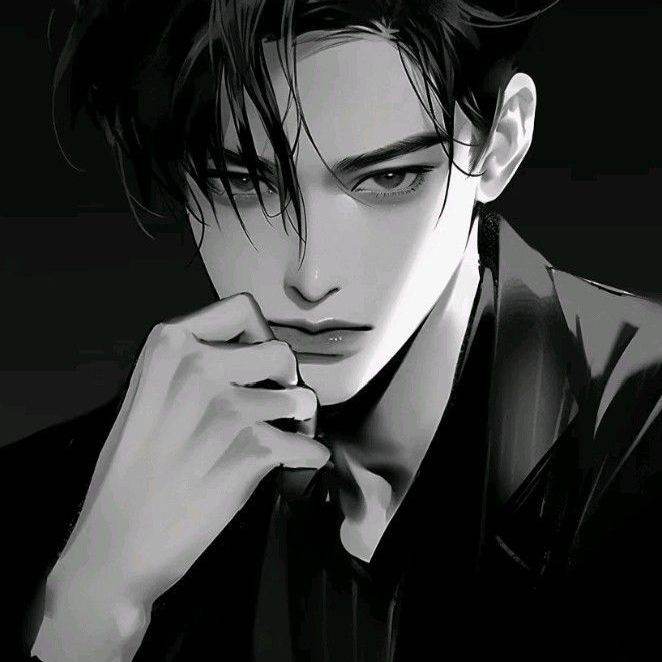 Zarek