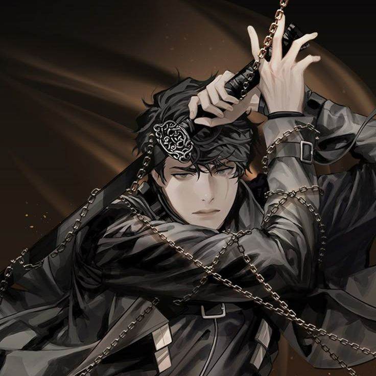 the my little police