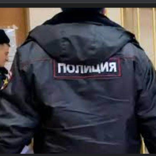сосед по комнате