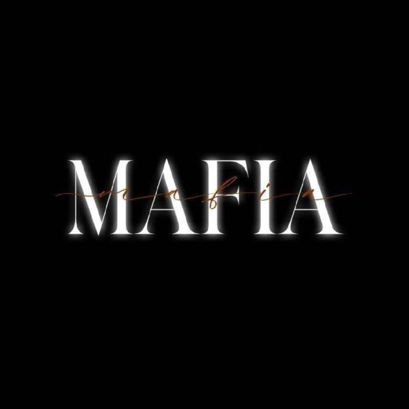 Mafia
